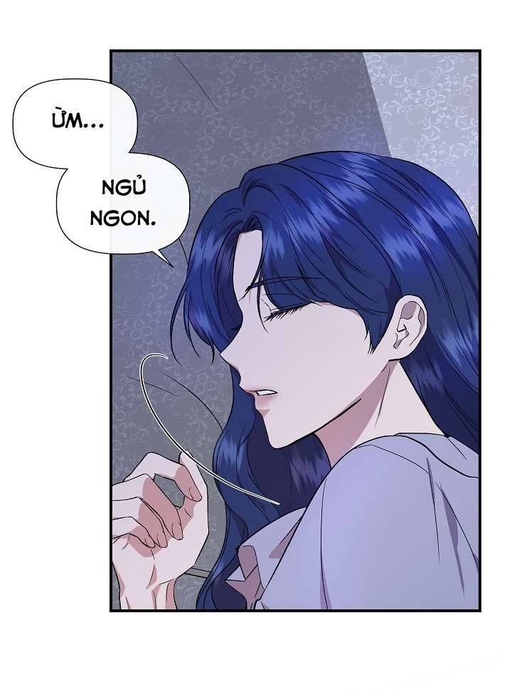 Tôi Không Phải Là Cinderella Chapter 51 - Trang 4