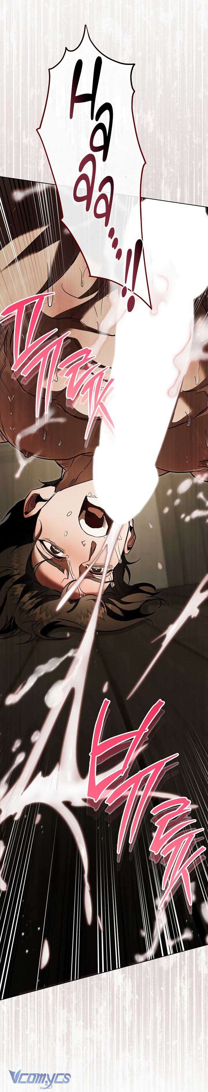 Làm Anh Ấy Khóc [18+] Chapter 3 - Trang 3