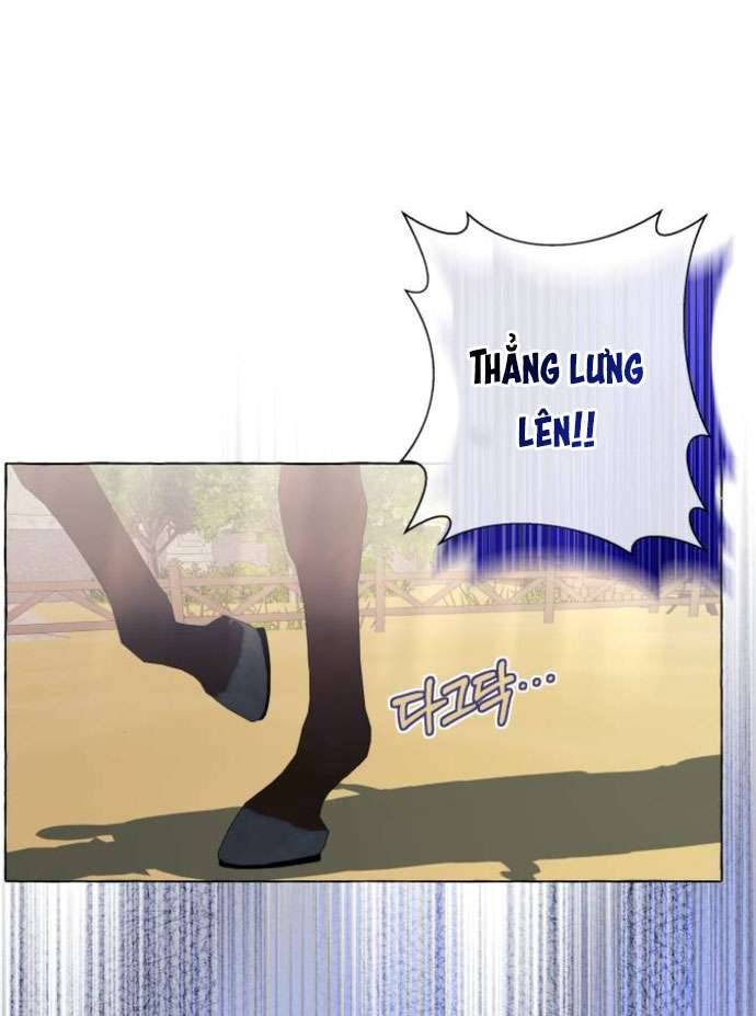 Tôi Tưởng Đó Chỉ Là Tiểu Thuyết Trọng Sinh Bình Thường Chap 40 - Trang 2