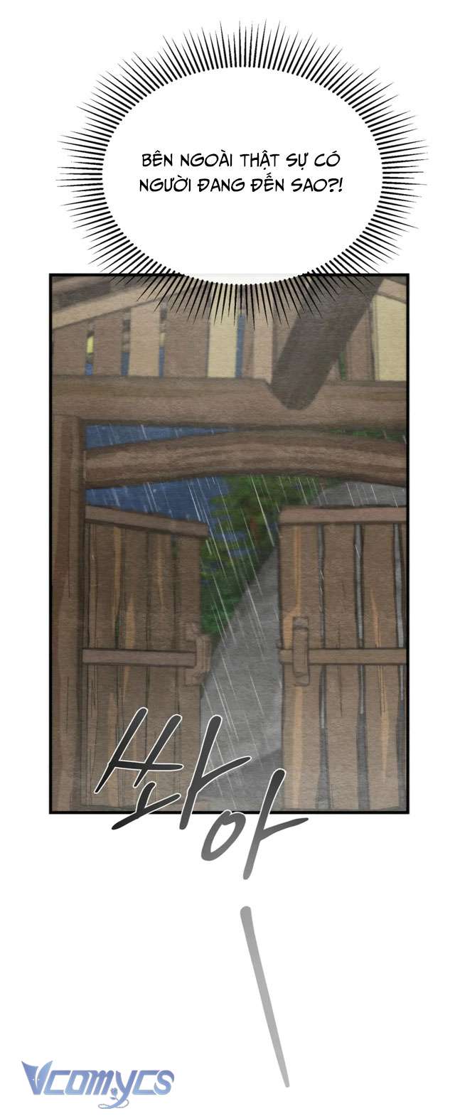 [18+] Đâu Mới Là Thật? Chap 8 - Trang 2