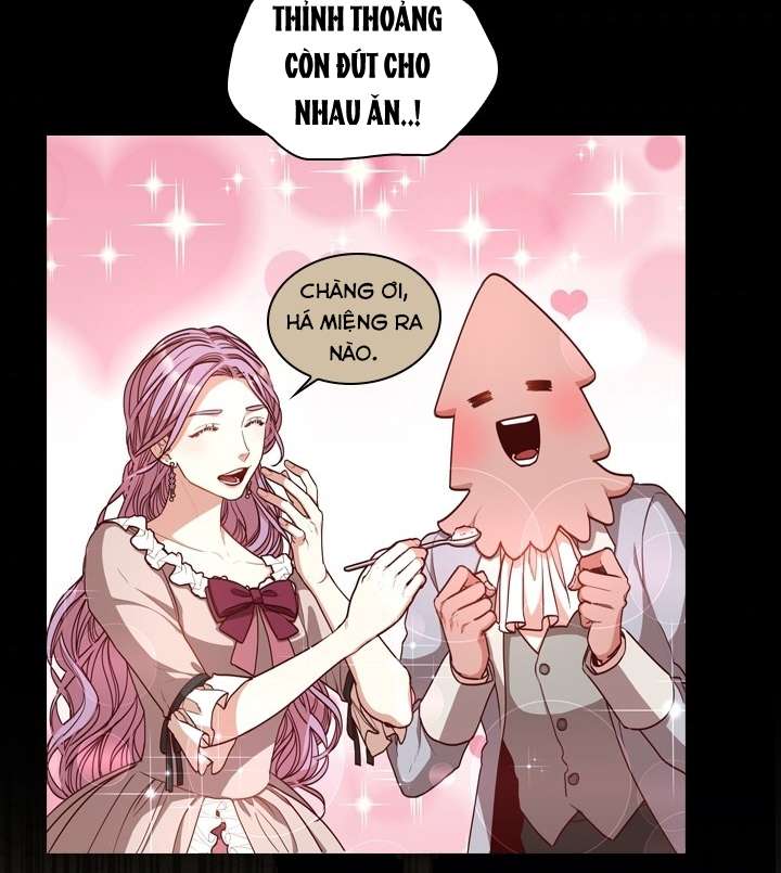 Thư Ký Của Bạo Chúa Chapter 24 - Trang 4