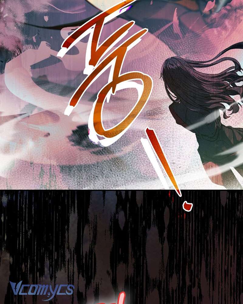 Nhật Ký Từ Chức Cấp S Của Thợ Săn Công Chức Chapter 16 - Trang 4