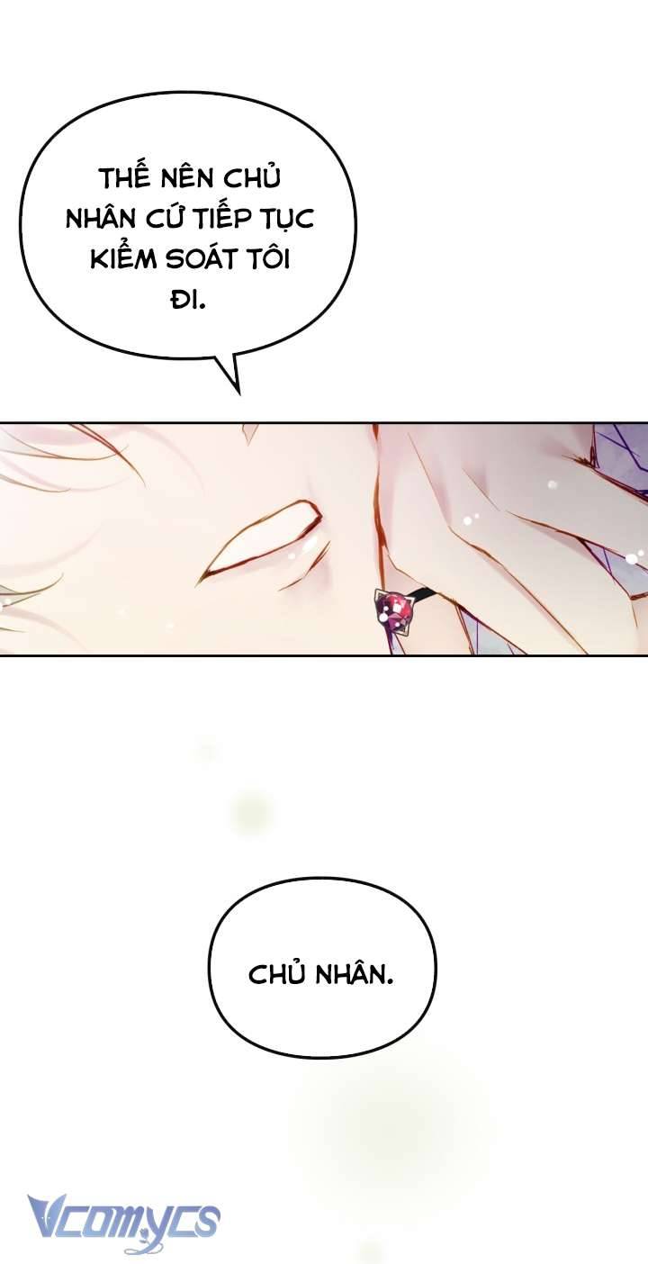 Kết Cục Của Nhân Vật Phản Diện Chỉ Có Thể Là Cái Chết Chapter 97 - Trang 4