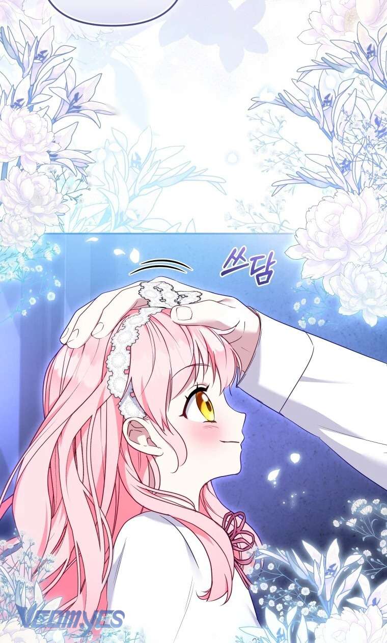 Tôi Được Nuôi Dưỡng Bởi Những Kẻ Phản Diện Chap 59 - Trang 3