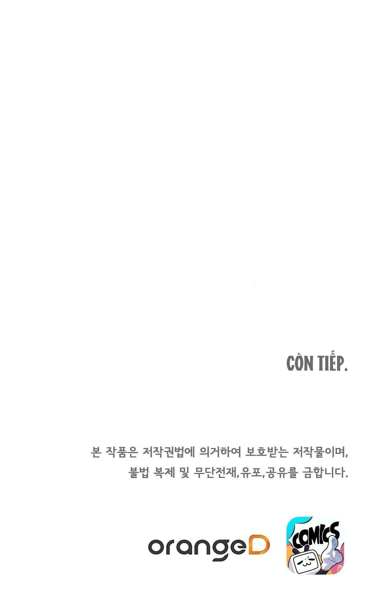 Đêm Không Ngủ Của Nàng Hầu Gái Chap 22 - Trang 3