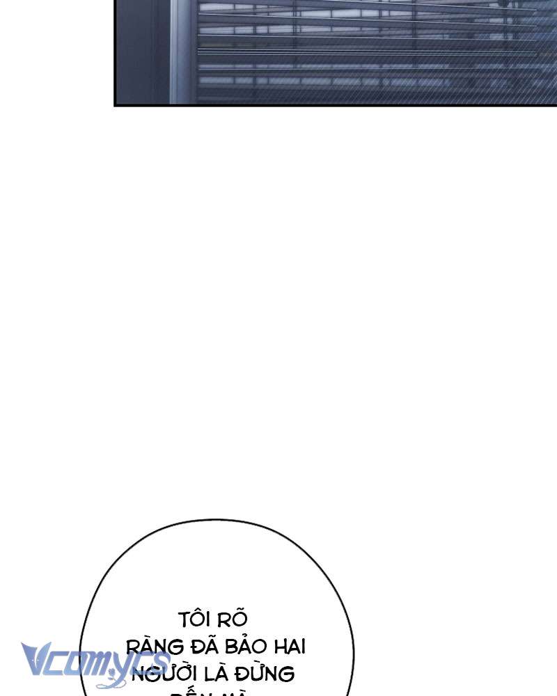 Nhật Ký Từ Chức Cấp S Của Thợ Săn Công Chức Chapter 11 - Next Chapter 12