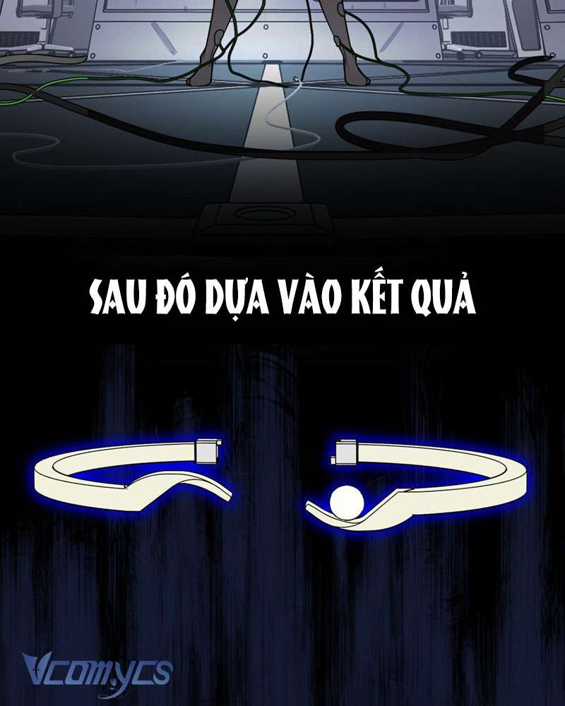 Ác Chi Hoàn Chapter 2 - Next Chapter 3