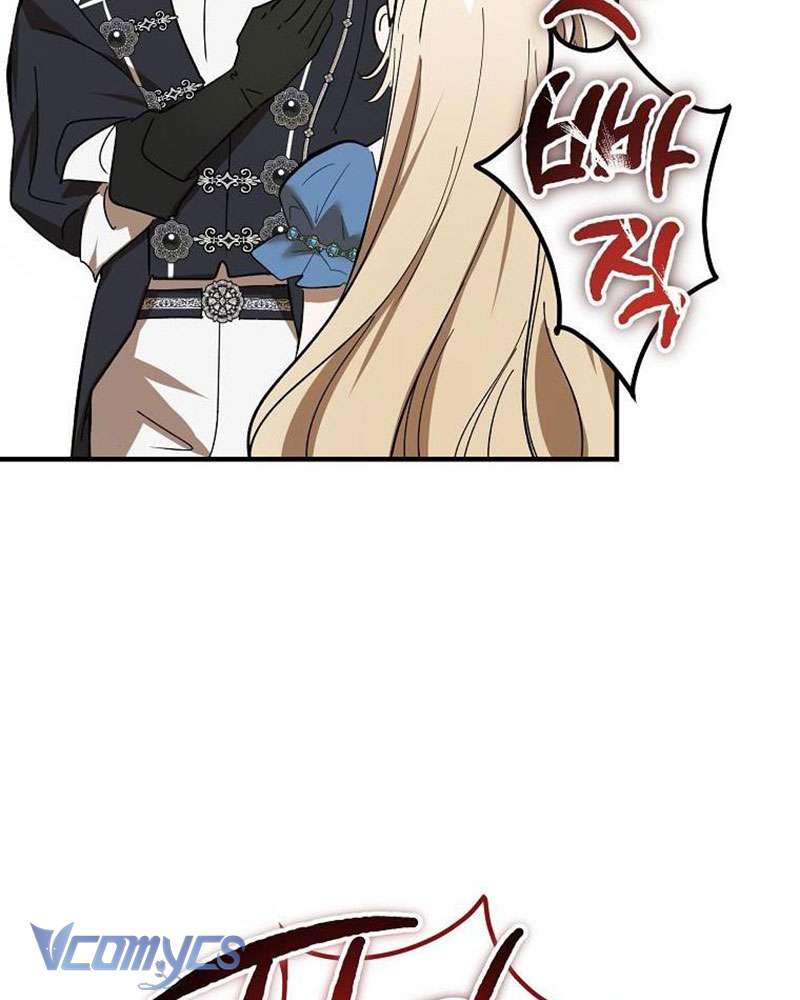 Ác Quỷ Nuôi Dưỡng Tiểu Thư Chapter 21 - Trang 4