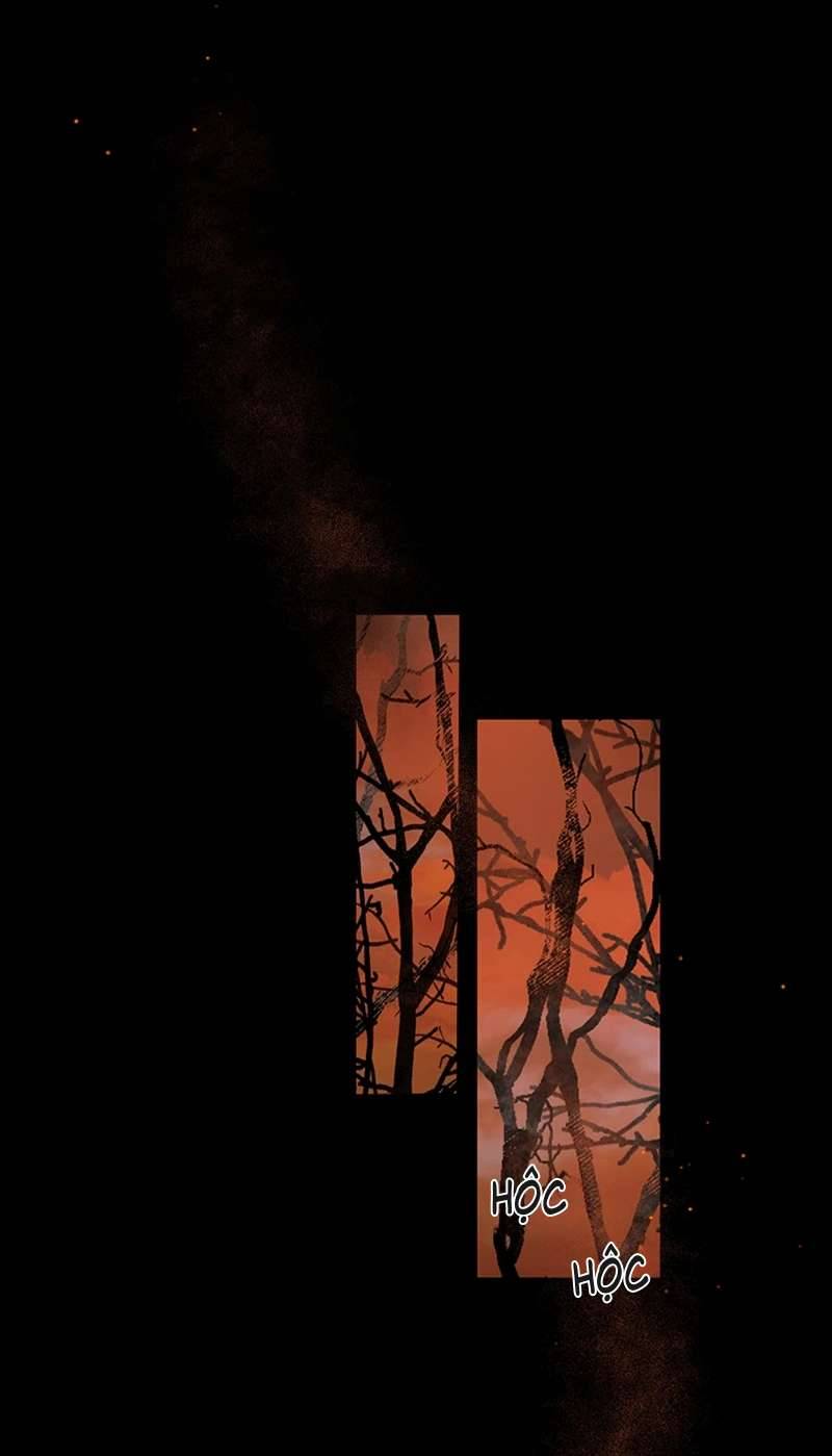 Lời Thú Nhận Của Chúa Tể Bóng Tối Chap 8 - Trang 4