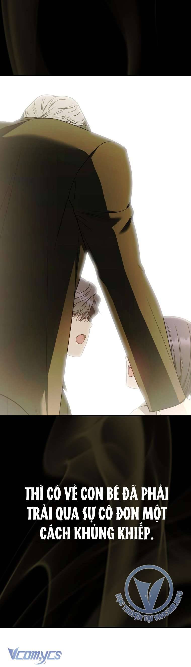 Hướng Dẫn Sinh Tồn Dành Cho Người Xếp Hạng Chap 32 - Trang 2