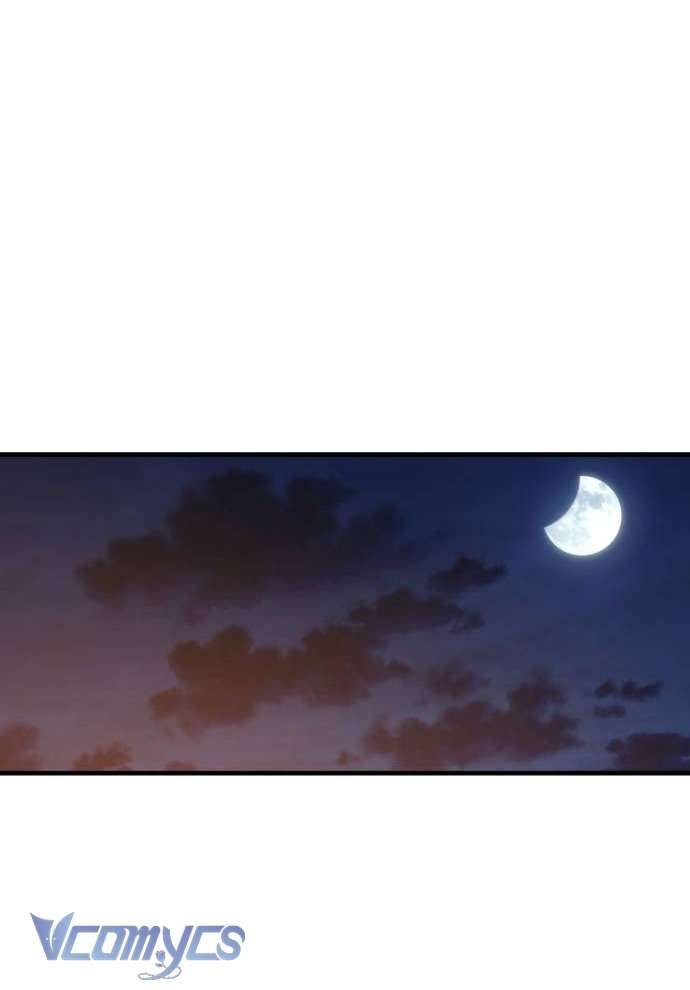 Ba Lần Động Phòng Chapter 14 - Next Chapter 14