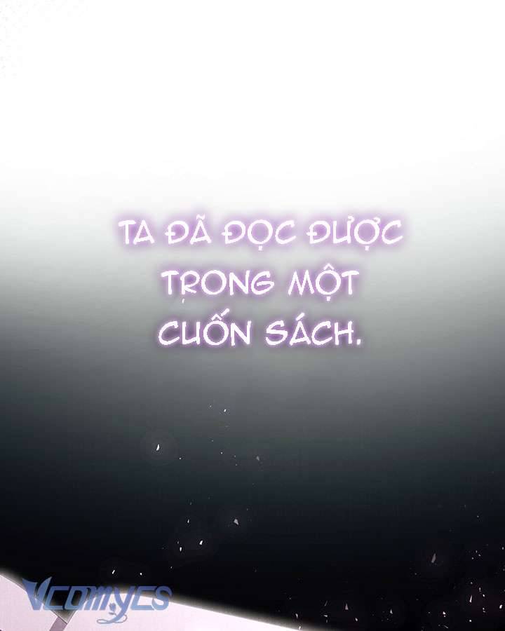 Tôi Đã Nuôi Dạy Em Gái Mình Một Cách Hoàn Hảo Chapter 1 - Trang 4