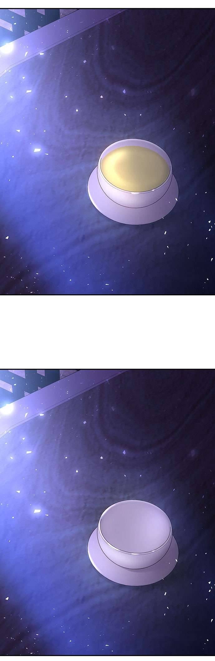 Vương Tử Huyền Bí Chapter 40 - Trang 4