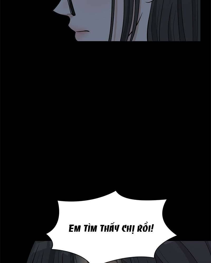 Thời Gian Trở Thành Lý Do Của Đôi Ta Chapter 12 - Trang 4