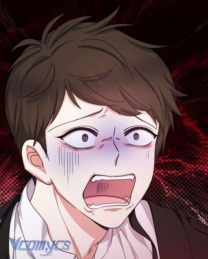 Tiểu Thư Tích Tiền Đi Bụi Chapter 33 - Trang 4