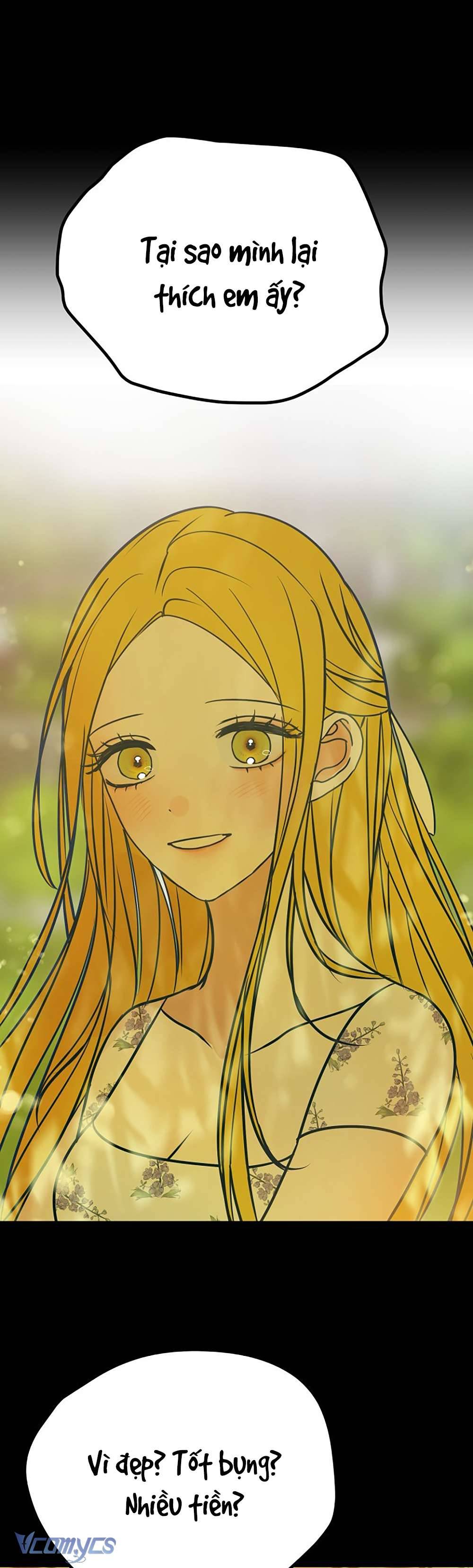 Kẻ Rác Rưởi Không Đáng Được Yêu Chapter 18 - Trang 4