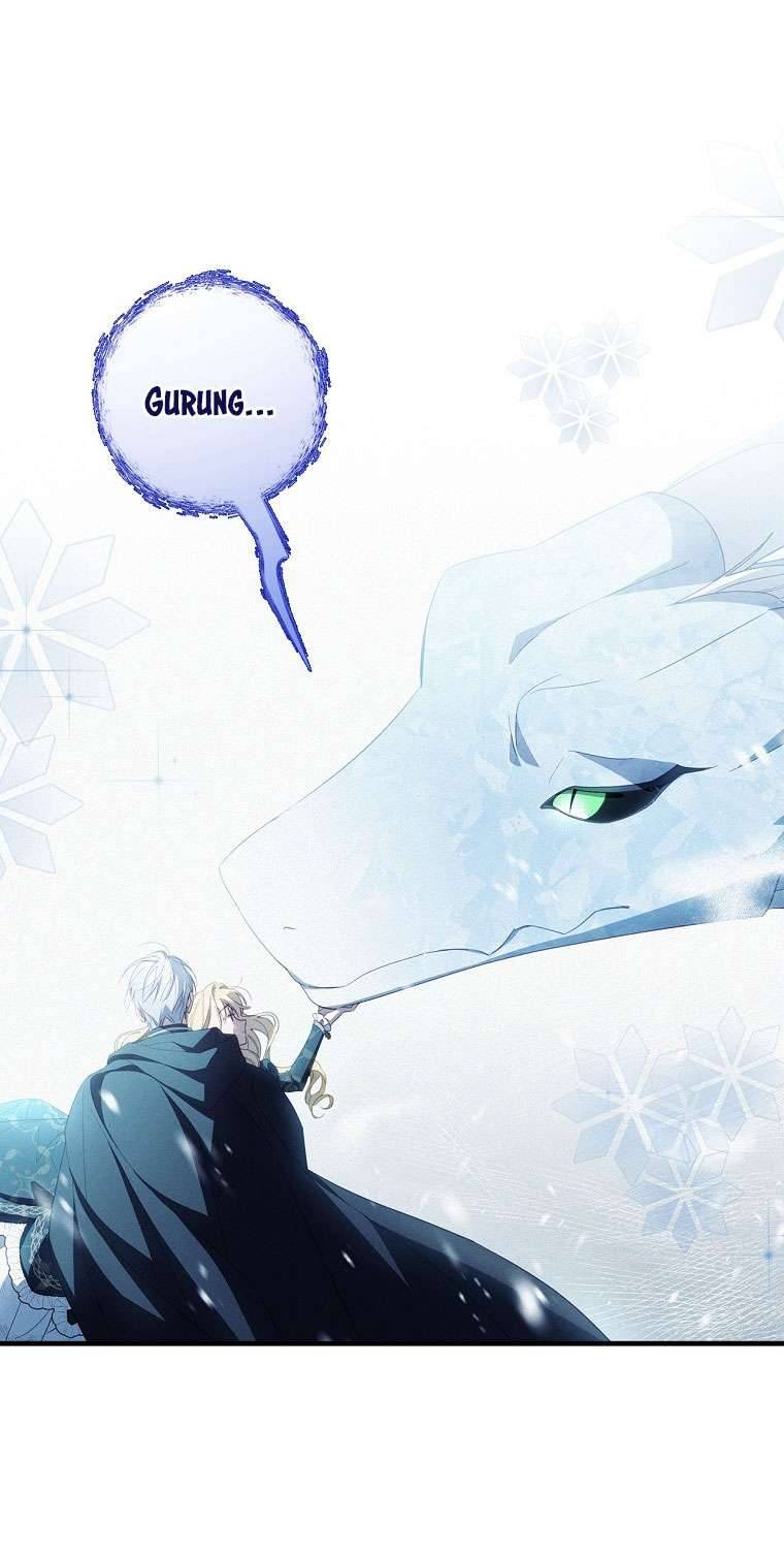 Phương Pháp Khiến Phu Quân Đứng Về Phía Tôi Chapter 45 - Trang 4