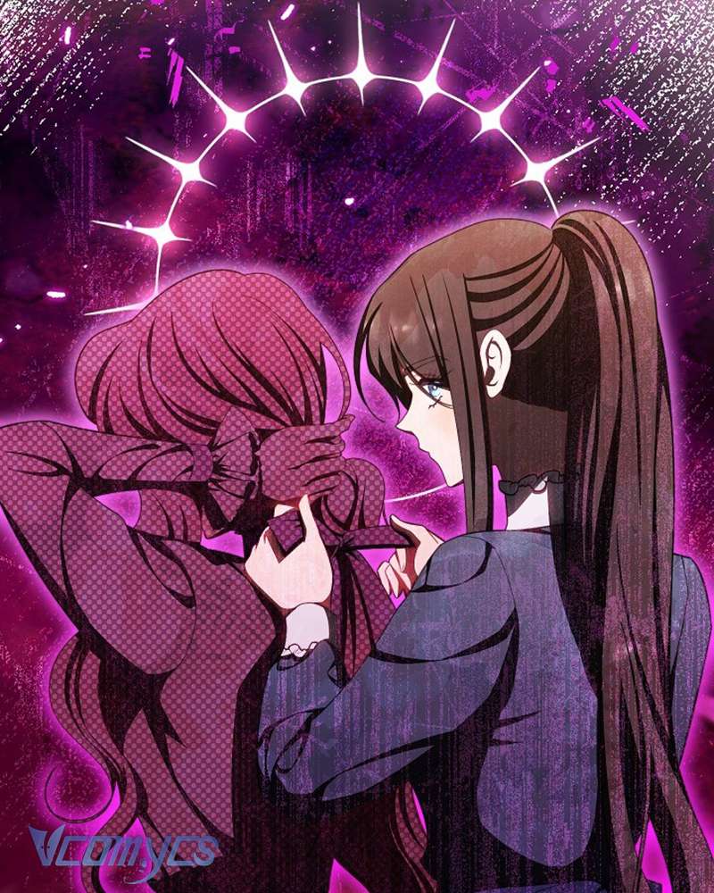 Hầu Gái Độc Quyền Của Hoàng Hậu Phản Diện Chapter 43 - Trang 4