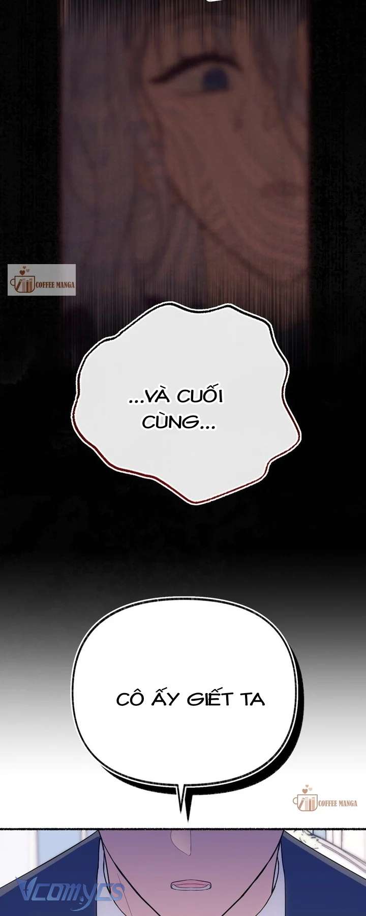 Trở Thành Chú Mèo Ngủ Cùng Bạo Chúa Chapter 21 - Trang 3