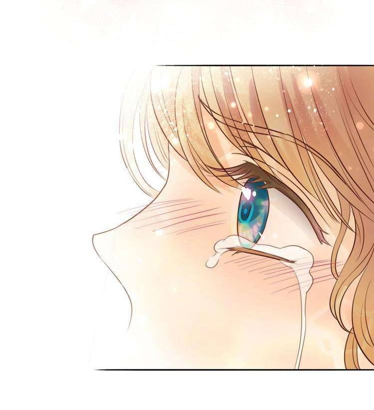 Địch Úc Đa Chi Ca Chapter 15 - Trang 4