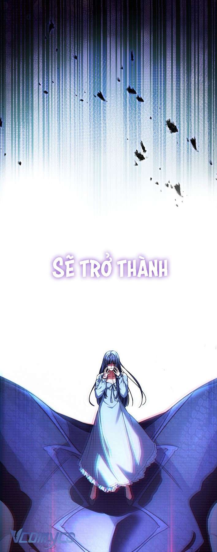 Tôi Đã Nuôi Dạy Em Gái Mình Một Cách Hoàn Hảo Chapter 1 - Trang 4