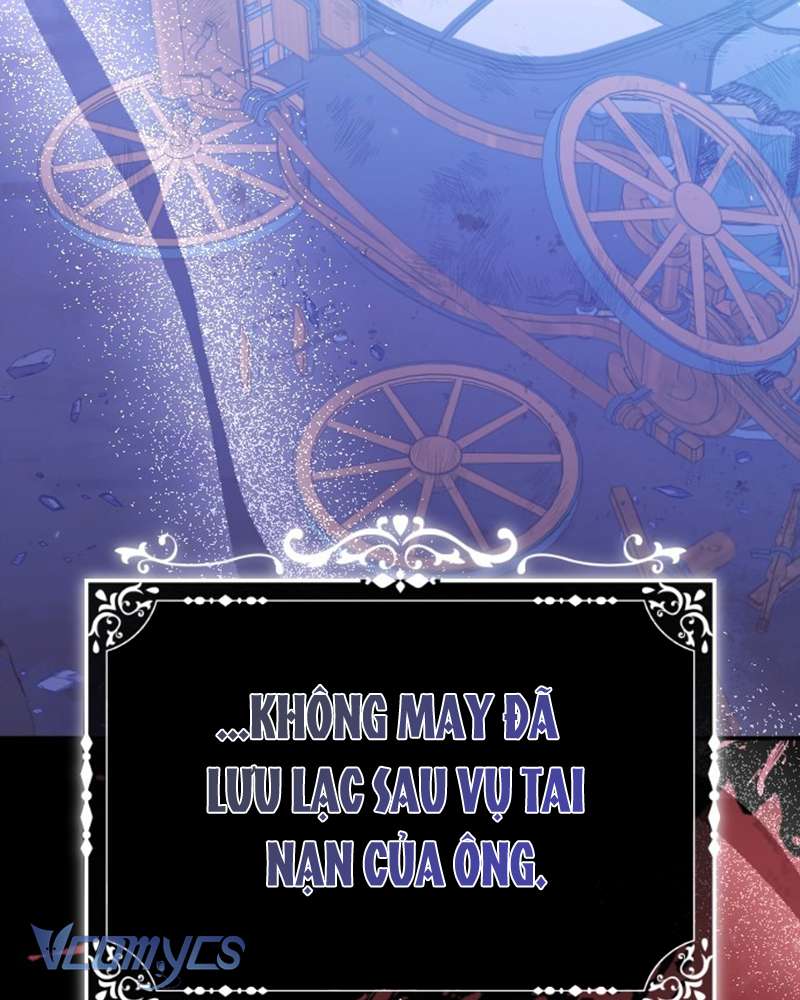 Dành Cho Những Ai Coi Hối Tiếc Là Điều Xa Xỉ Chap 25 - Trang 4