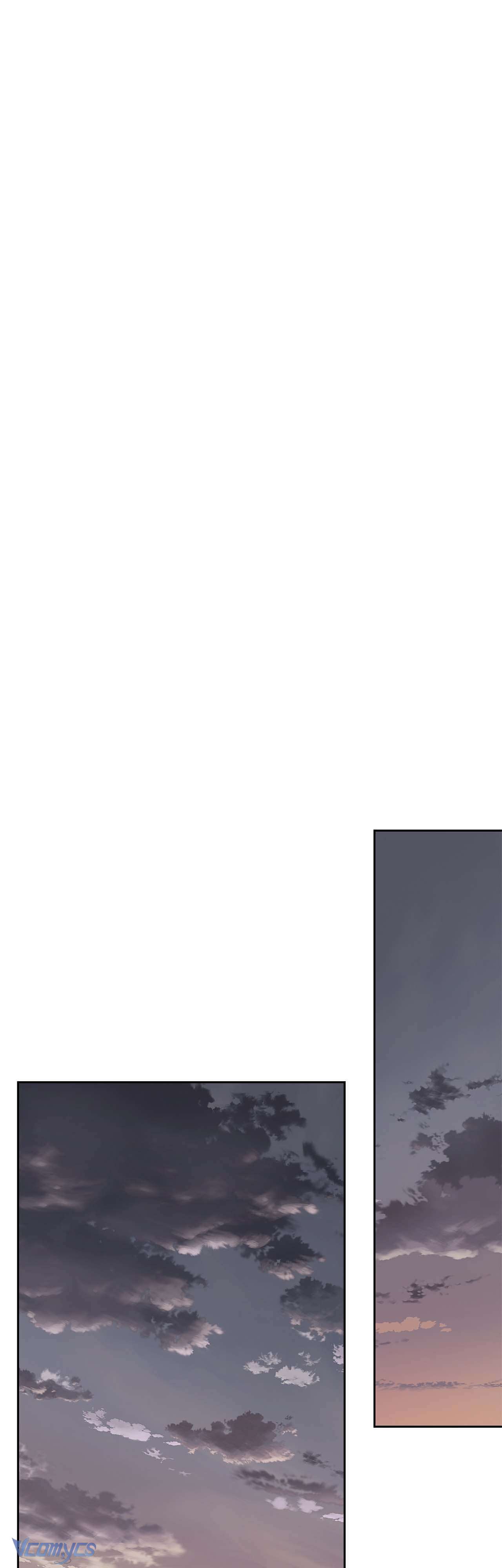 Chủ Tiệm Cafe Là Guide Cấp S Chap 3 - Trang 4