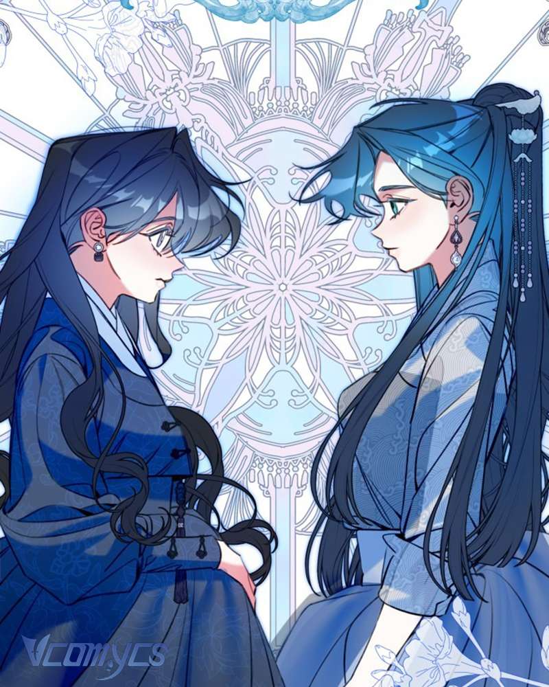 Chuyện Tình Tuyết Phương Bắc Chapter 18 - Next Chapter 19