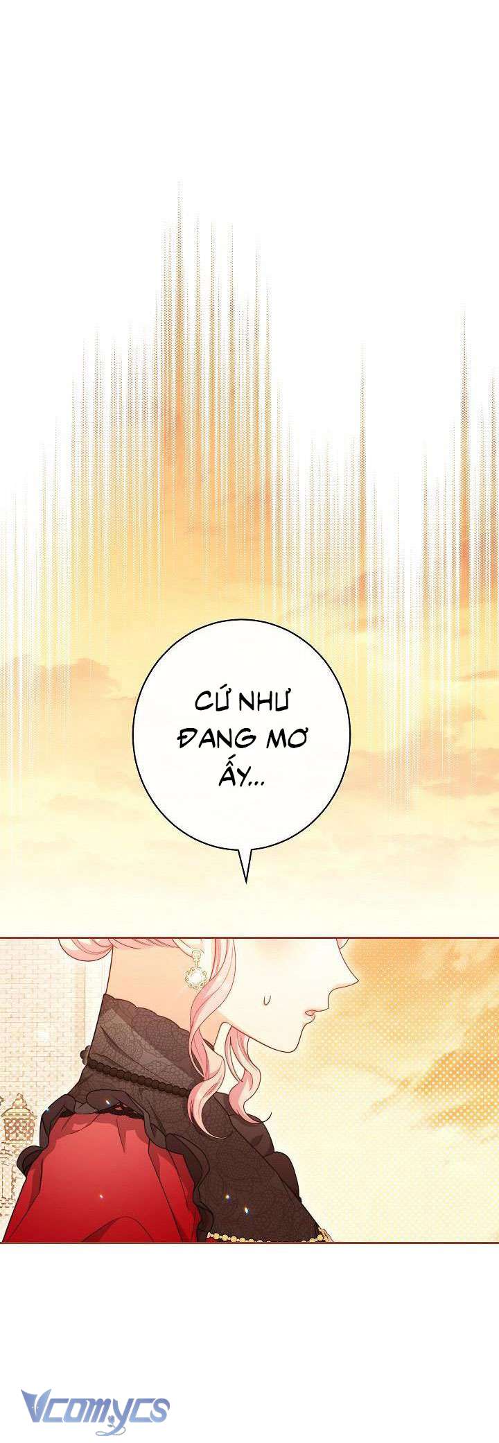 Hầu Gái Độc Quyền Của Hoàng Hậu Phản Diện Chapter 15 - Trang 4