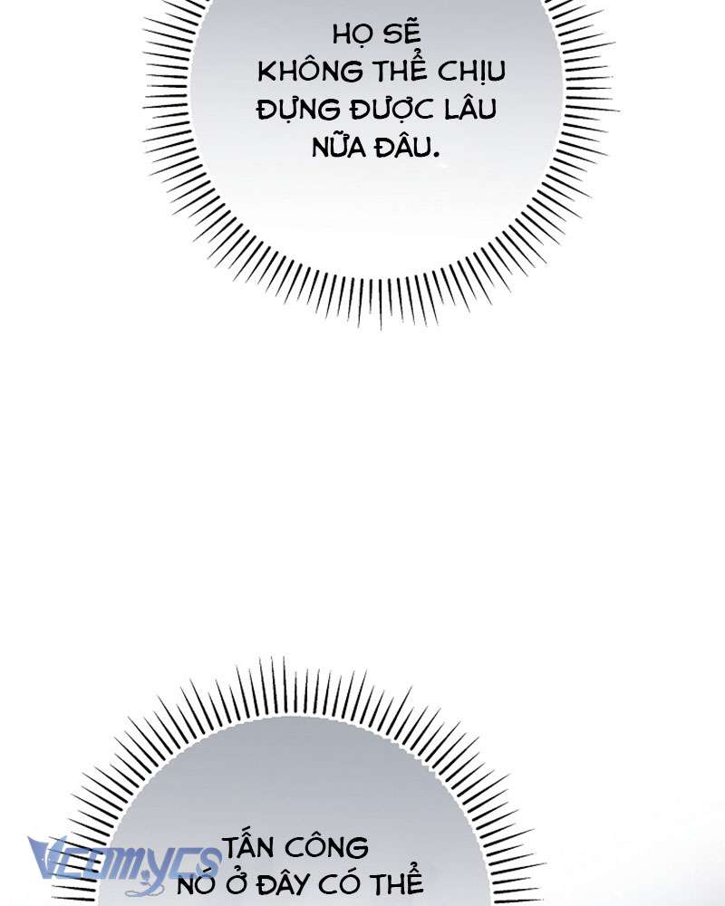 Nhật Ký Từ Chức Cấp S Của Thợ Săn Công Chức Chapter 16 - Trang 4