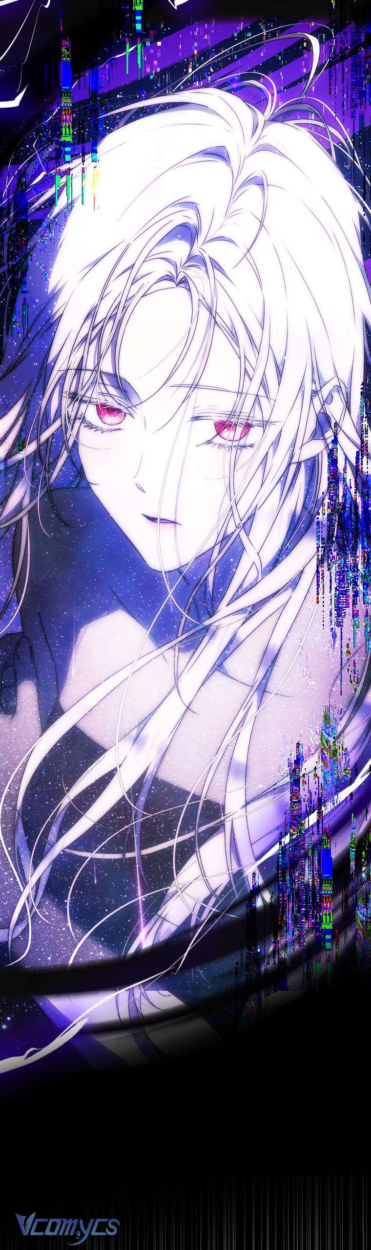 Tôi Trở Thành Vợ Của Nam Chính Chap 96 - Trang 3