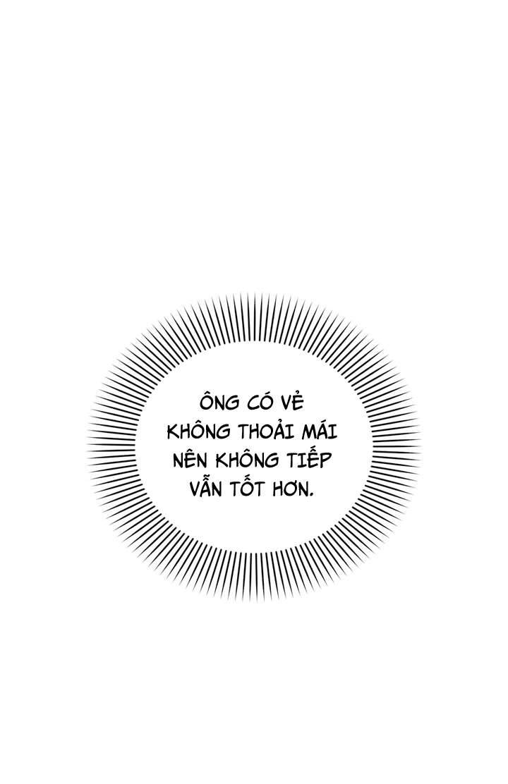 Phương Pháp Che Giấu Đứa Con Của Hoàng Đế Chapter 46 - Trang 4