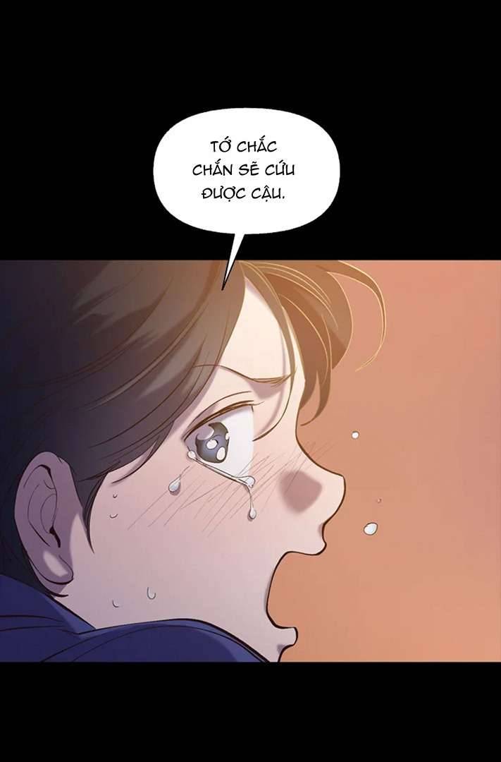 Thanh Xuân Của Chúng Ta Chap 66 - Trang 4