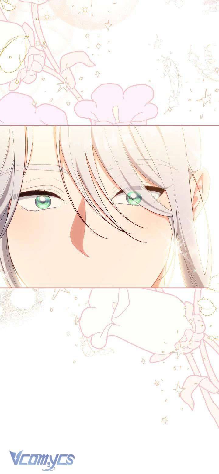 Hầu Gái Độc Quyền Của Hoàng Hậu Phản Diện Chapter 8 - Trang 4