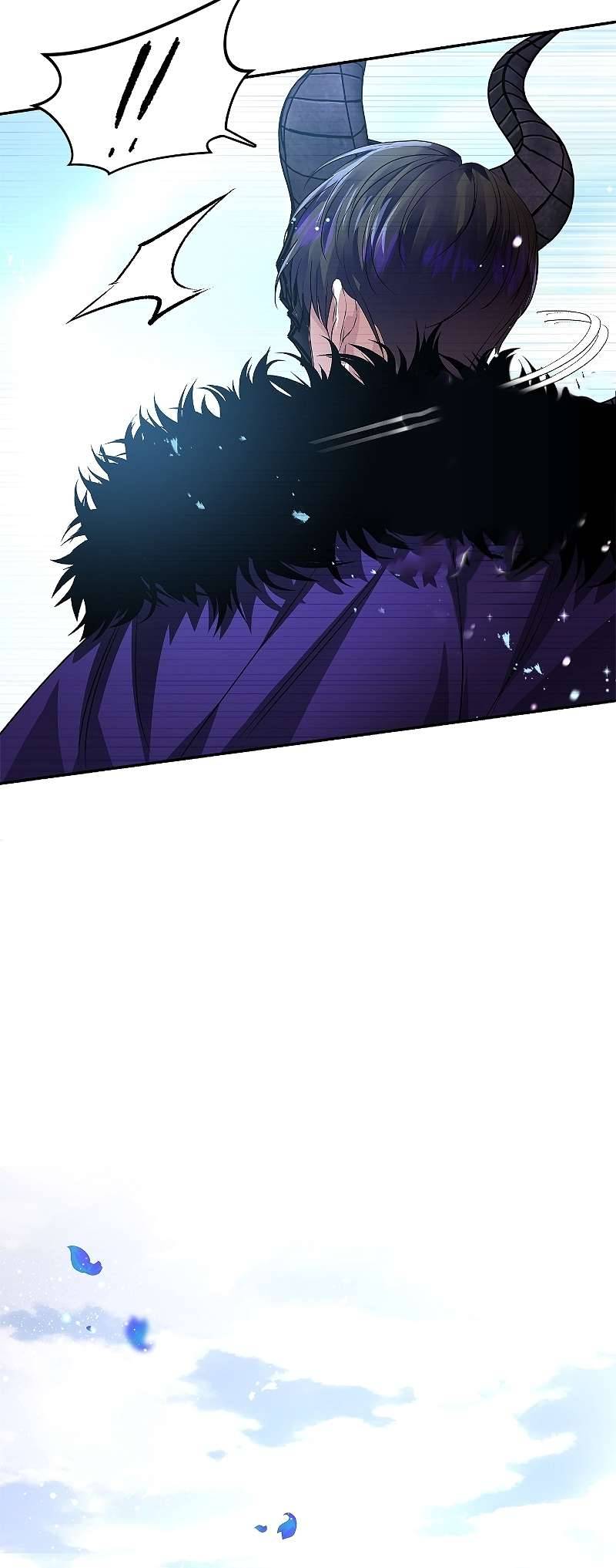 Hôn Phu Ẩn Sắc Chapter 12 - Trang 4