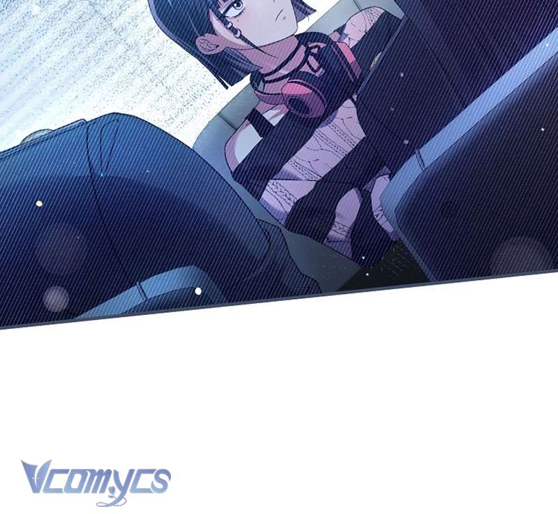 Nhật Ký Từ Chức Cấp S Của Thợ Săn Công Chức Chapter 11 - Next Chapter 12