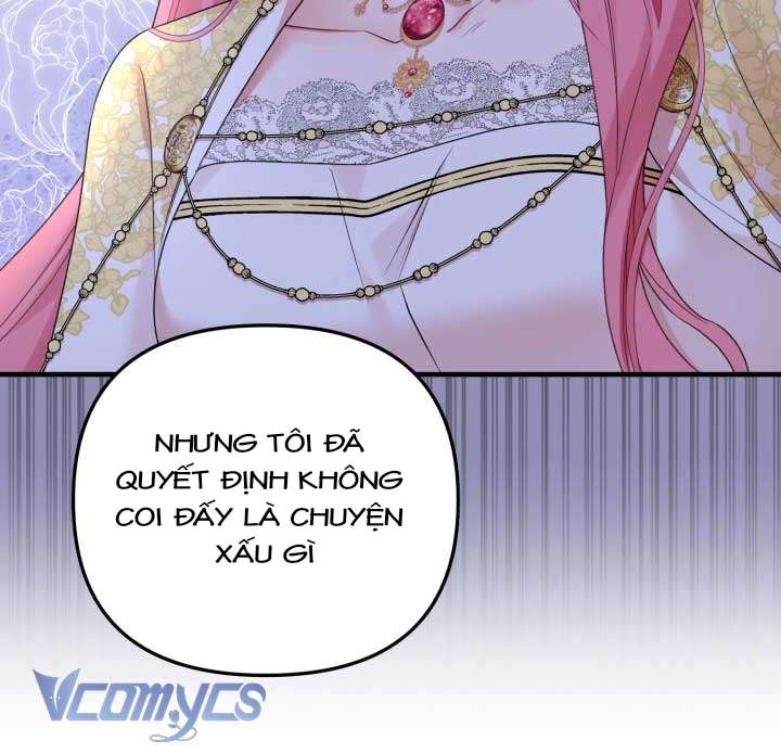 Mê Cung Cám Dỗ Của Emilone Chap 9 - Trang 2