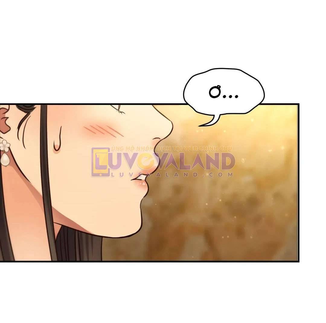 Ngôi Sao Ban Mai Chap 51 - Trang 2