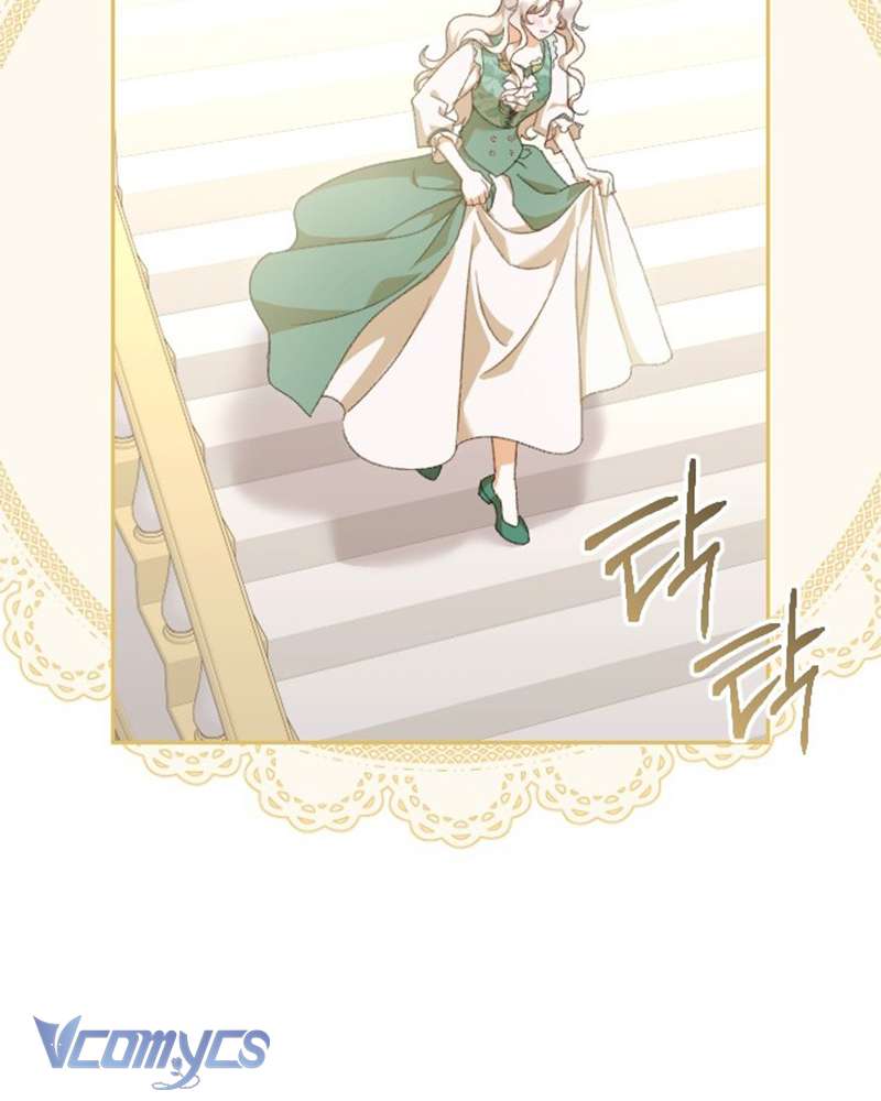 Dành Cho Những Ai Coi Hối Tiếc Là Điều Xa Xỉ Chap 29 - Trang 4