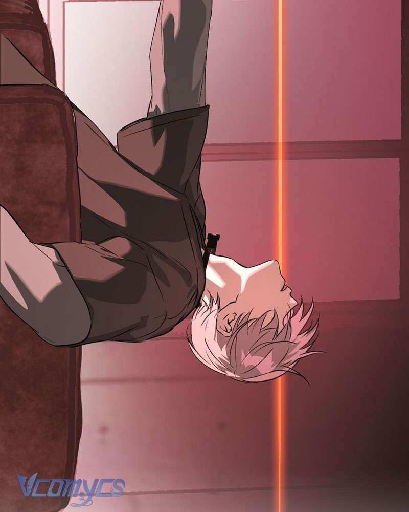 Ác Chi Hoàn Chapter 11 - Next Chapter 12