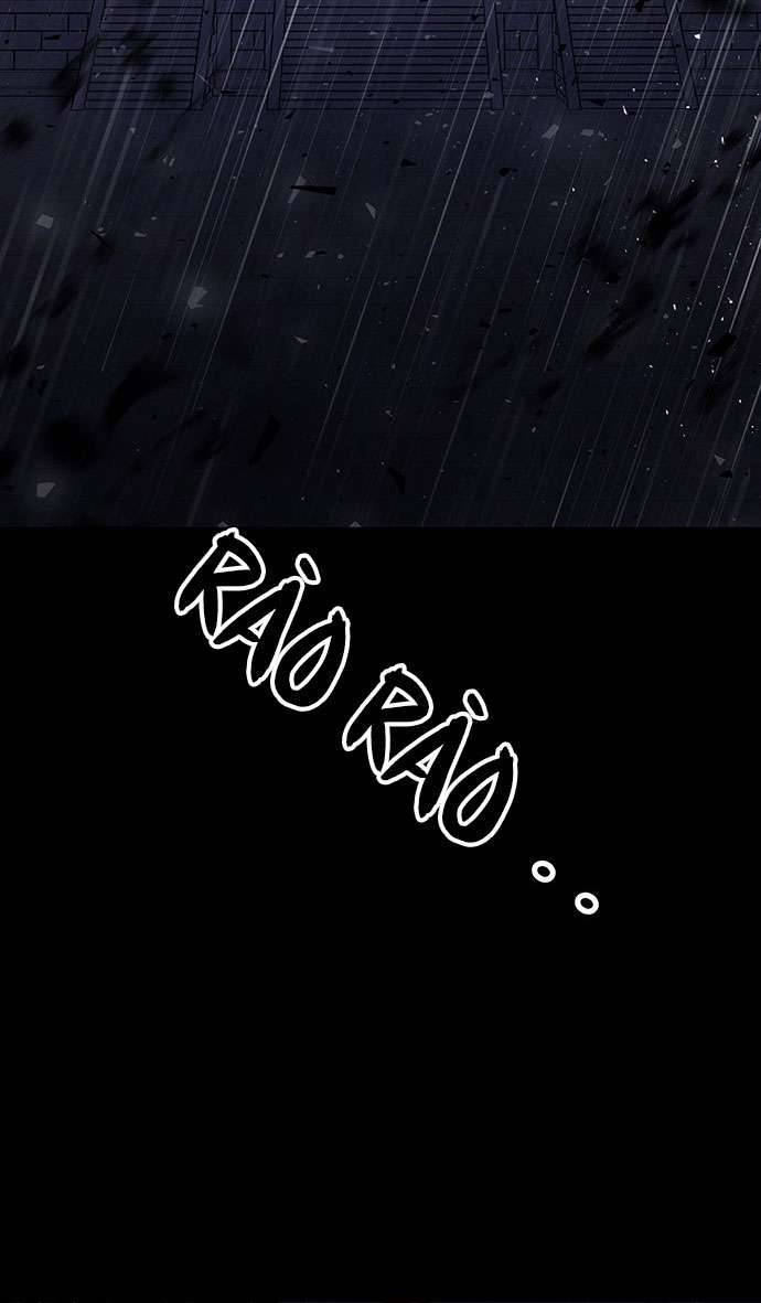 Vương Tử Huyền Bí Chapter 39 - Trang 4