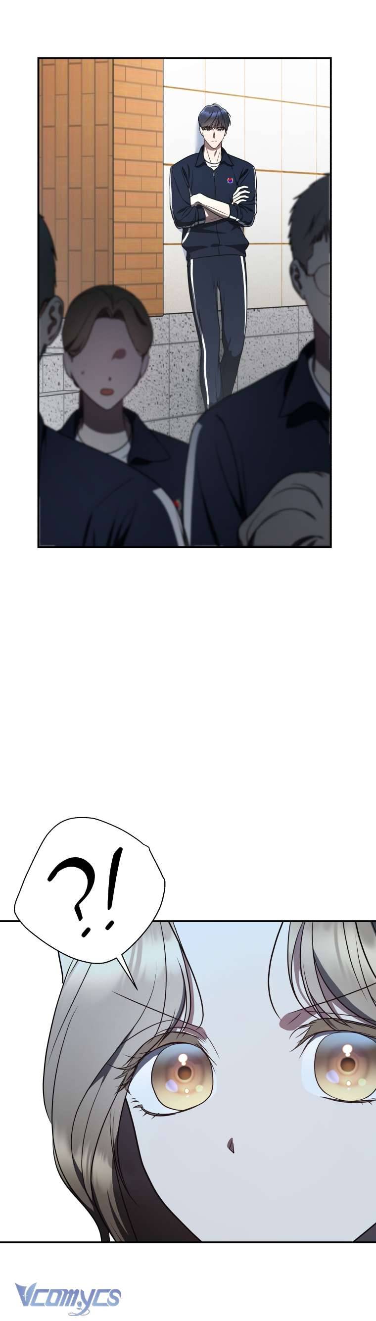 Hướng Dẫn Sinh Tồn Dành Cho Người Xếp Hạng Chap 18 - Trang 2