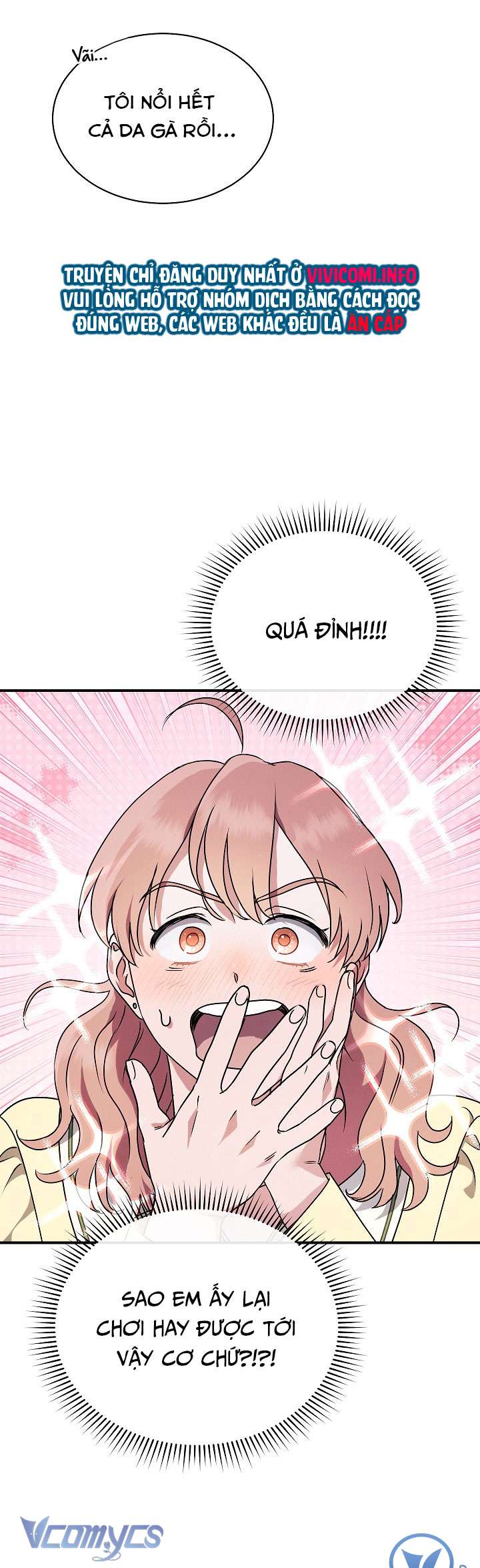 Thiên Tài Âm Nhạc Trường Nghệ Thuật Tái Sinh Thành Paganini Chap 1 - Trang 2