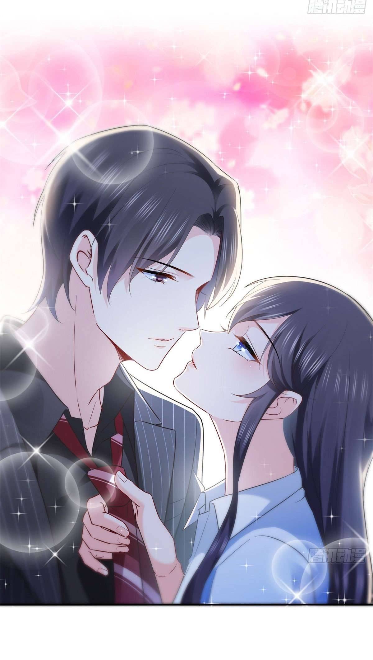 Hệt Như Hàn Quang Gặp Nắng Gắt Chap 233 - Trang 4