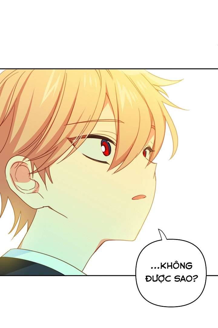 Tôi Đã Nuôi Dưỡng Một Nam Phụ Đầy Ám Ảnh Chapter 25 - Trang 3