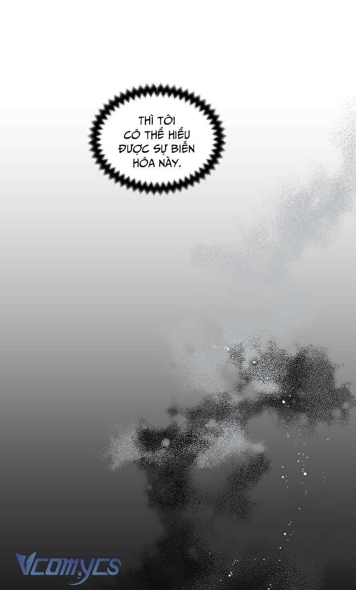 [18+] Ranh Giới Giữa Xuân Và Đông Chap 6 - Next Chap 7