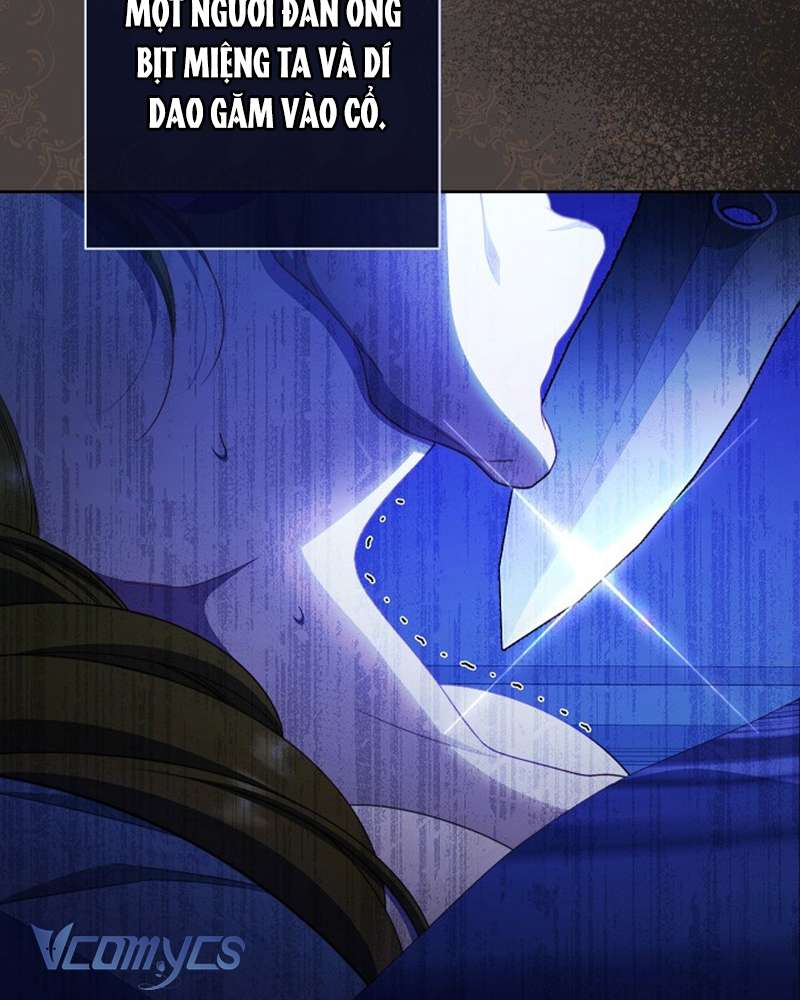 Hầu Gái Độc Quyền Của Hoàng Hậu Phản Diện Chapter 52 - Trang 4