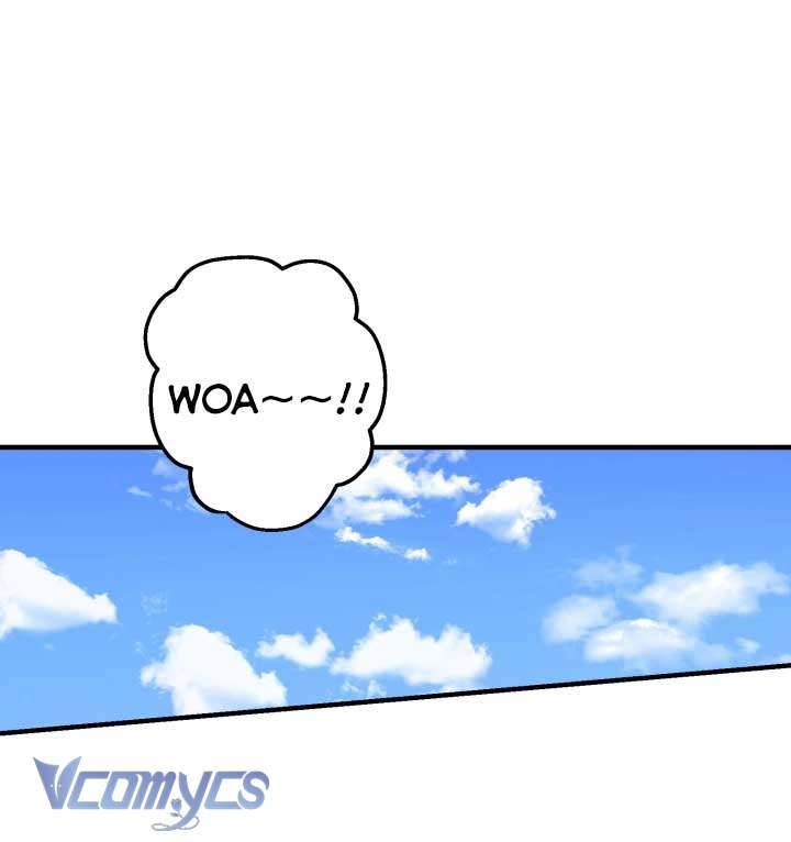 Những Nhân Vật Mạnh Nhất Thế Giới Ám Ảnh Tôi Chapter 59 - Trang 4