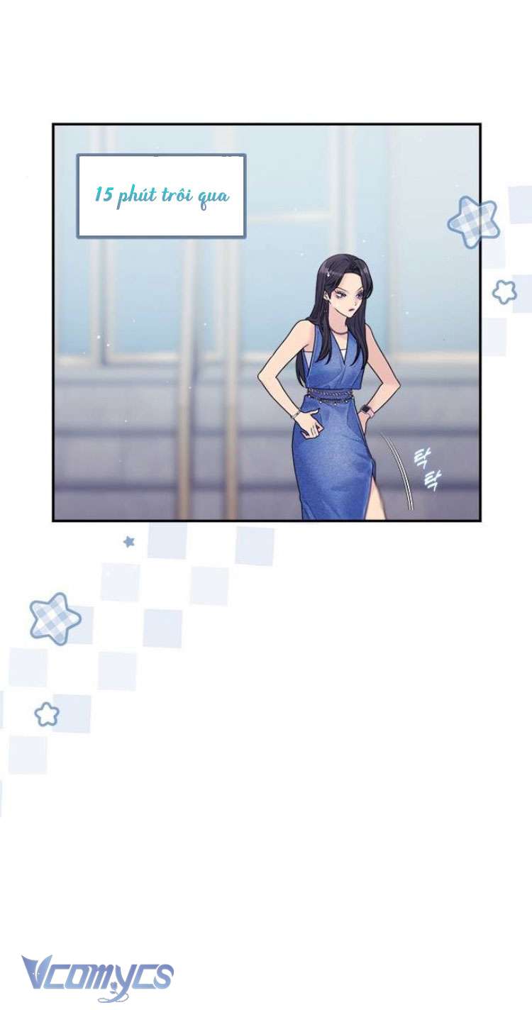 Couple Breaker Chapter 75 - Trang 4