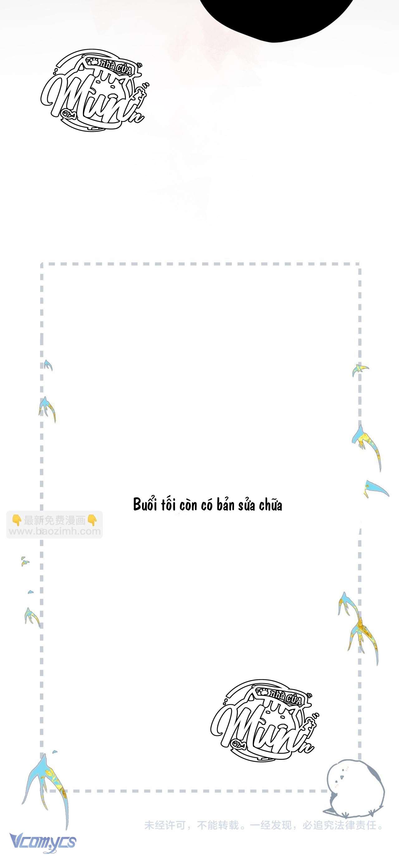 Ngược Dòng Mùa Xuân Chap 5 - Trang 4